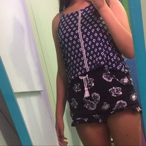 Cute shirt
